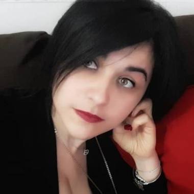Dott.ssa Valagussa Stefania