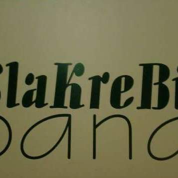 Dechová kapela SlaKreBi Band