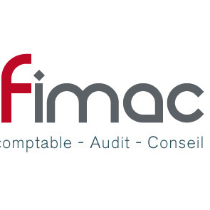 FIMAC, un expert comptable partenaire de votre réussite
