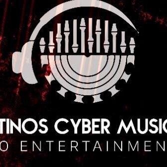 LATINOSCYBERMUSIC