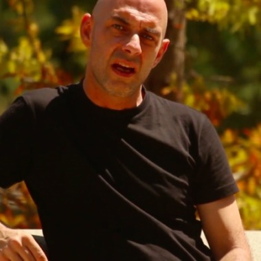 Clemente passariello