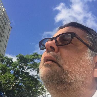 Comunicação, Design e produção de conteudo