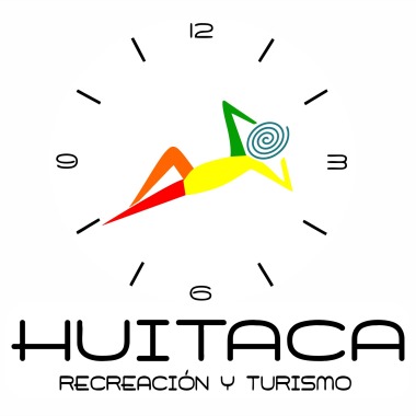 Huitaca recreación y turismo