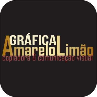 Amarelo Limão