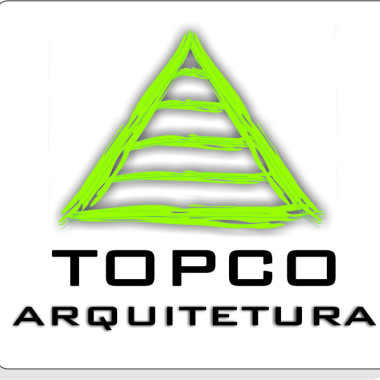 TOPCO ARQUITETURA