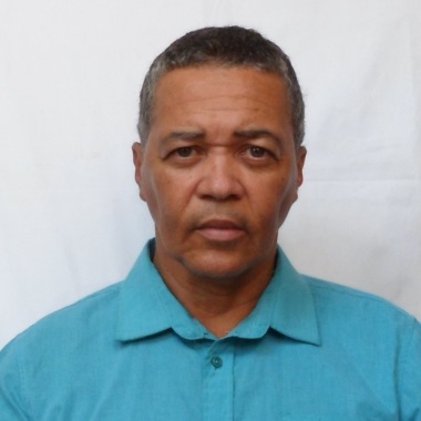 Edilson Mauricio