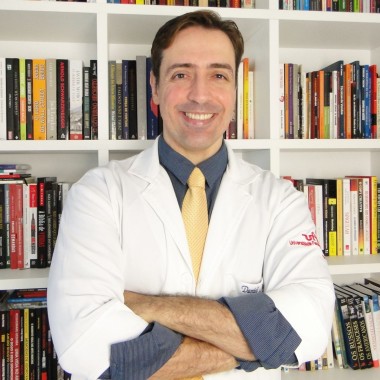 Clínica de Cirurgia Plástica Dr. Daniel Machado
