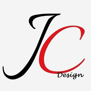 Jc Design Marcenaria