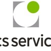 Qcs Services