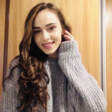 Rita Silva