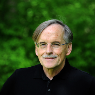 Praxis für Psychologische Beratung, Coaching und Supervision