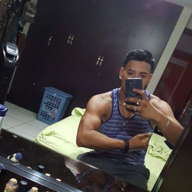 Yordy