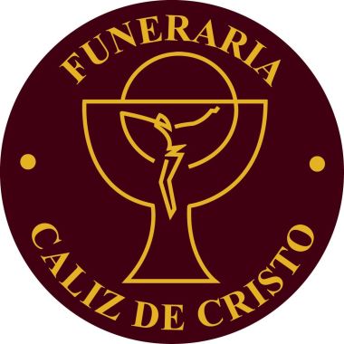 Funeraria caliz de cristo