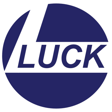 LUCK PERSIANAS & DECORAÇÕES
