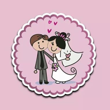 Bem Casados com Amor