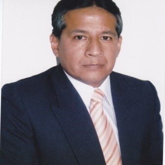 Pablo Galarza