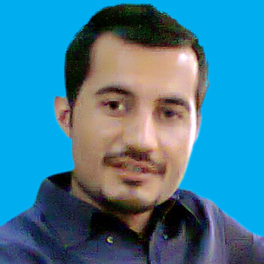 Psychological Clinic Ziauddin Medical University