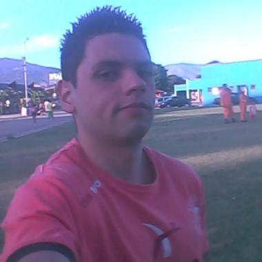 Ciclosimil