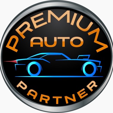 Premium Auto Partner