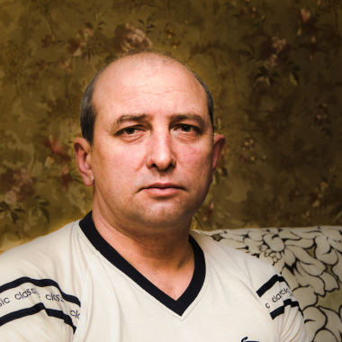 Игорь Турукин