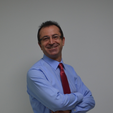 Arion Estetik Kliniği