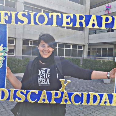 Fisioterapia