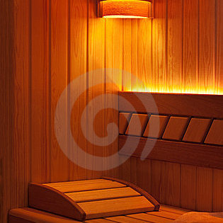 Cohorizontal