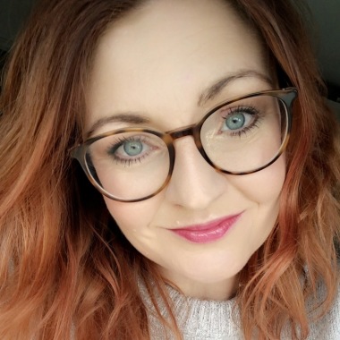 Joylynn Lightfield