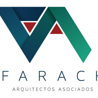 FARACH ARQUITECTOS