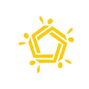 Premier Family Business Consulting