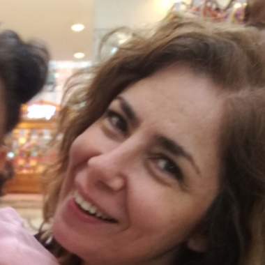 Karicantante