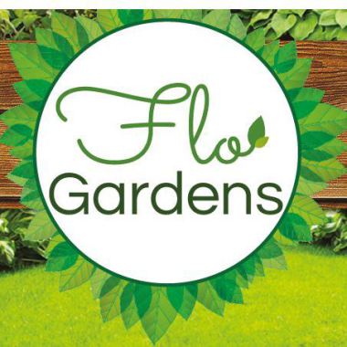 SARL Flo Gardens