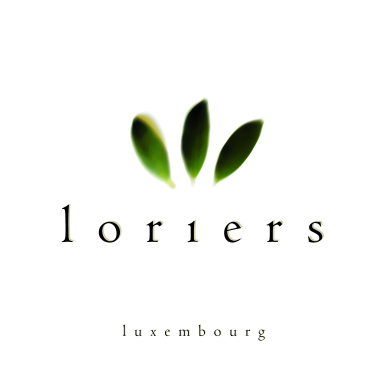 Traiteur Loriers Luxembourg