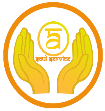 Anthyesti Funeral Services Pvt. Ltd.