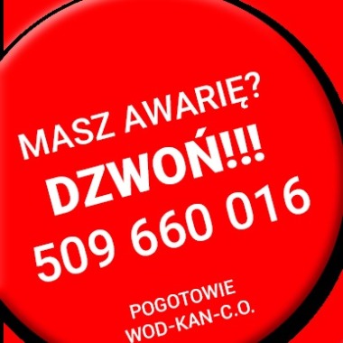 Swiat instalacji grzewczych