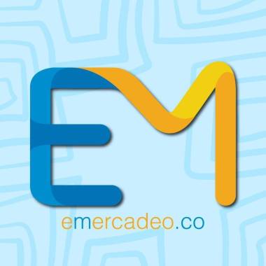 EMercadeo (EXPO Marketing)