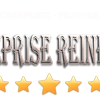Ent reinhardt