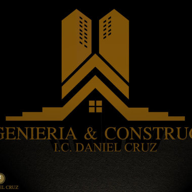 Ingenieria & Construccion