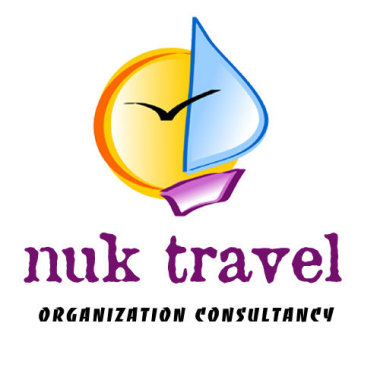 NUK TRAVEL ORGANİZATİON CONSULTANCY