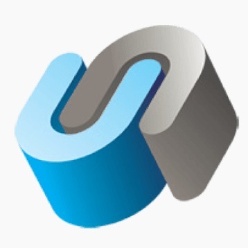 Summus Media