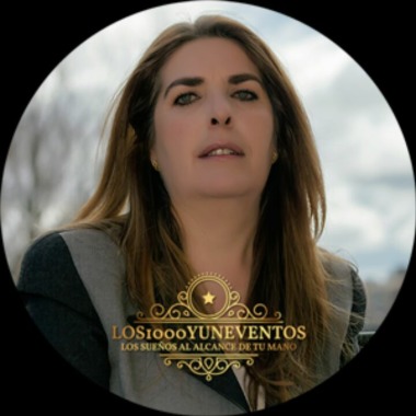 Los 1000 Y Un Eventos