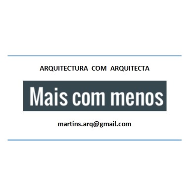 Cristina Martins