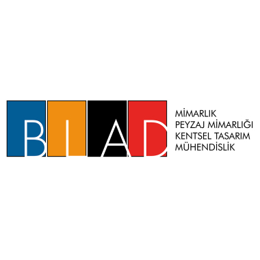 BLAD Mimarlık Peyzaj Mimarlığı Mühendislik Kentsel Tasarım İnşaat Taahhüt Sanayi ve Ticaret Limited Şirketi