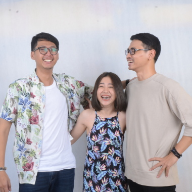 Two Bills Paid Production