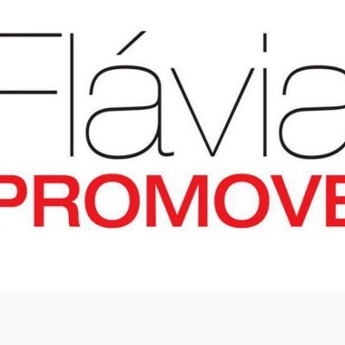Flavia Promove