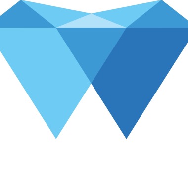 JB Dental