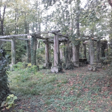 Usługi Ogólnobudowlane-elektryczne-meblarskie