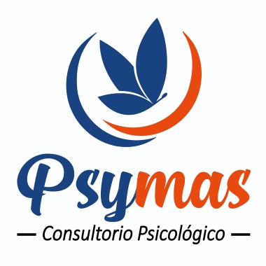 Psymas - Consultorio Psicológico y Talento Humano