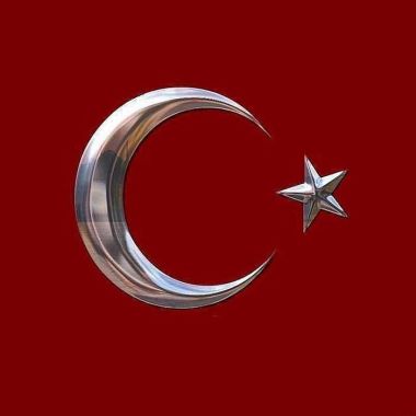 AVUKAT GÖKHAN BAŞKURT