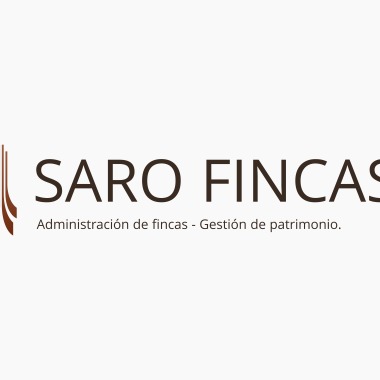 Saro Fincas